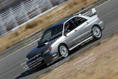 media/Nov-19-2023-Extreme Speed (Sun) [[bd0eec5490]]/Blue/Speed Shots/